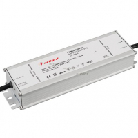 Блок питания Arlight ARPV-UH24240-PFC (24V, 10.0A, 240W) 023640