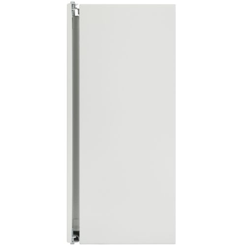 Корпус металлический ЩМП-04 SIMPLE 400х300х175 IP31 NO_SIMPLE_SHMP-04_IP31 ЭРА Б0041655