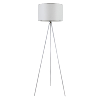 Торшер LightHall Dapper LH012129