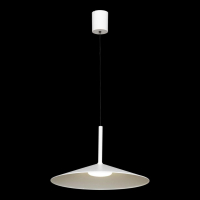 Подвесной светильник Lussole Refugio LSP-7431