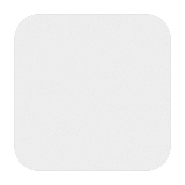 Накладной светильник Lightstar 052336