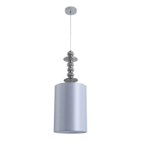 Подвесной светильник Lumion Moderni Ilmira 8338/1A