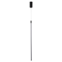 Подвесной светильник Odeon Light Fillini 4335/9LA
