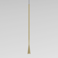 Подвесной светильник Elektrostandard Vist 50312 LED 4690389209277 a068612