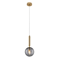 Подвесной светильник Modemodern MD.1176.1 SM