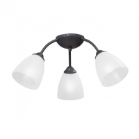 Люстра на штанге Vitaluce V3737-2/3PL