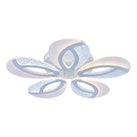 Потолочная люстра Escada 10210 10210/5LED