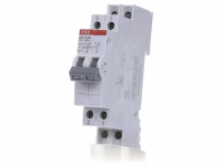 E214-16-202 Выключатель ABB 2CCA703030R0001 E214-16-202 Выключатель ABB 2CCA703030R0001
