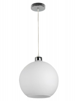 Подвесной светильник Toplight Barbra TL4070D-01CH