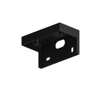 Крепление для стены Arlight EMGM-MARK-Wall (Металл) 059811