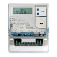 Счетчик CE307 S31.543.OAG.SYUVJLFZ GS01 SPds GSM 2G 3ф многотариф. Энергомера 101004007013575 Счетчик CE307 S31.543.OAG.SYUVJLFZ GS01 SPds GSM 2G 3ф многотариф. Энергомера 101004007013575