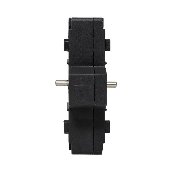 Механизм блокировки для КМЭ (40А-95А) EKF ctr-s-03