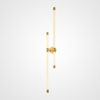 Настенный светильник ImperiumLoft Birta 226351-23