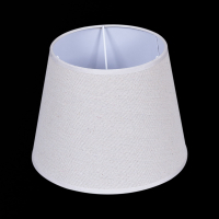 Абажур Reluce SHADE V0801