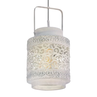 Подвесной светильник Eglo Vintage 49205