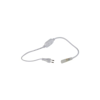 Шнур питания LS-power cord-220-3528 (200/3000) ЭРА Б0004967