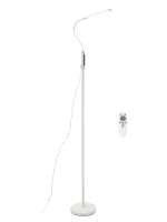 Торшер ARTSTYLE TL-515W
