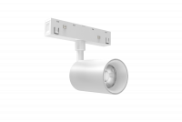 Магнитный трековый светильник Lumker SY-LINK-SP-WH-10-WW 013684