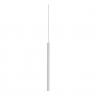 Подвесной светильник Nowodvorski Laser 8796