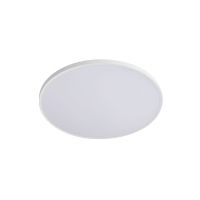 Настенно-потолочный светильник Lightstar Arco Eco 225720