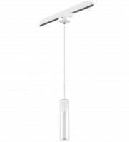 Адаптер Lightstar Barra 594006