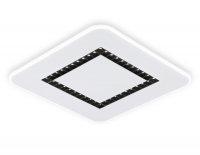 Потолочный светильник Ambrella Light Comfort FL51415