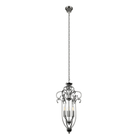 Подвесной светильник Loft IT Bud 10434