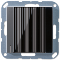 Звонок Jung A567SSW