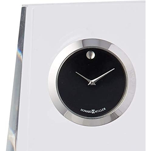 Настольные часы Howard Miller Paragon 645-727