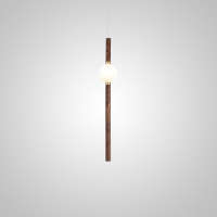 Подвесной светильник ImperiumLoft Cornell 187960-23