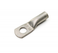 Наконечник ТМЛ 25-8-7 Т2 опрес. луженый медн. ГОФРОМАТИК zeta10621