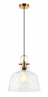Подвесной светильник Stilfort Bell 2117/00/01PL