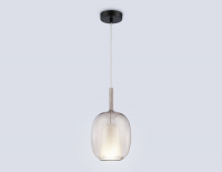 Подвесной светильник Ambrella Light High Light Modern LH11125