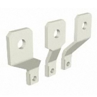 Вывод силовой для стац. выкл. ES XT3 (комплект из 3шт) ABB 1SDA066897R1