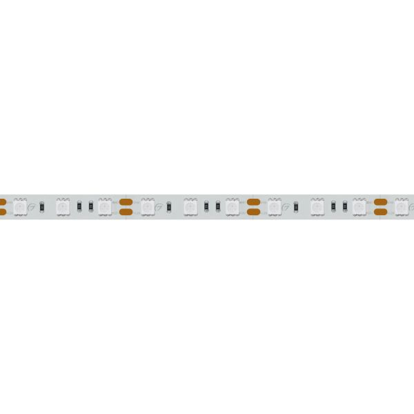 Светодиодная лента Arlight Rt-b60-10mm 5060 012815(2)