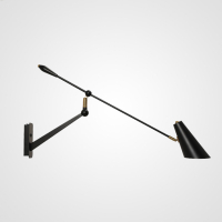 Спот ImperiumLoft Genesis 224040-23