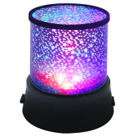 Настольная лампа Escada Mantica 692/L LED