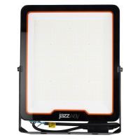 Прожектор светодиодный PFL-V 300Вт 6500К IP65 ДО Pro JazzWay 5045019