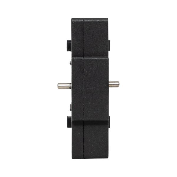 Механизм блокировки для КМЭ (40А-95А) EKF ctr-s-03