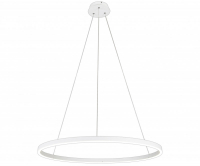 Подвесной светильник Kink Light 08228,01A (4000K)