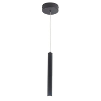 Подвесной светильник ST Luce ST614.413.06