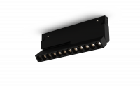 Магнитный трековый светильник Lumker SY-LINK-FL-BL-12-WW 013665
