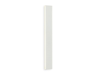 Настенный светильник Ambrella Light Comfort FL76129