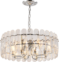 Подвесная люстра Rivoli Jade 1045-308 Б0061212