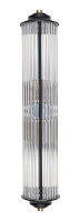 Настенный светильник Kutek Mood Siri SIR-K-2(CZ) 540