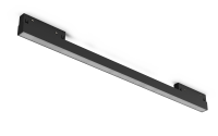 Магнитный трековый светильник Lumker SY-LINK-600-BL-12-WW 013630