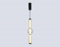 Подвесной светильник Ambrella Light High Light Modern LH11023