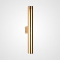 Настенный светильник ImperiumLoft Trumi 323490-22