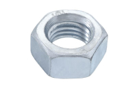 Гайка М8 (уп.100шт) TOKOV ELECTRIC TKE-GST-M8-934