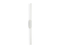 Настенный светильник Ambrella Light Comfort FL747029